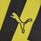 Camisa Torcedor Borussia Dortmund Home Feminina 22/23