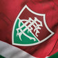 Camisa Torcedor Fluminense Treino Feminina 23/24