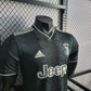 Camisa Jogador Juventus Away 22/23