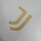 Camisa Jogador Juventus Edição Icon 23/24