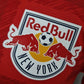 Camisa Jogador New York Red Bull Away 22/23