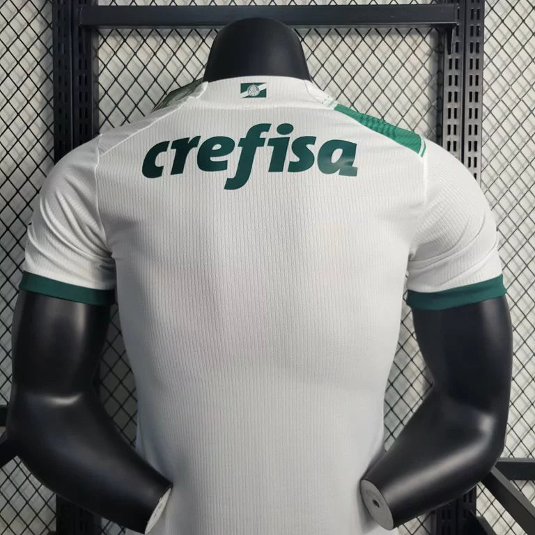 Camisa Jogador Palmeiras Away 23/24