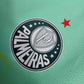 Camisa Torcedor Palmeiras Third Feminina 22/23