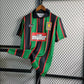 Camisa Retrô Aston Villa Away 1993/95