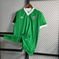 Camisa Retrô Celtic Away 1984