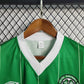 Camisa Retrô Celtic Away 1984