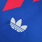 Camisa Retrô França Home 1990
