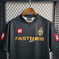 Camisa Retrô Juventus Home 2001/02