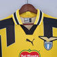 Camisa Retrô Lazio Third 1998/99