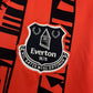 Camisa Torcedor Everton Third 23/24