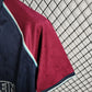 Camisa Retrô West Ham Home Edição Especial 1999/01