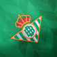 Camisa Torcedor Real Betis Away 23/24
