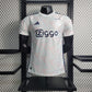 Camisa Jogador Ajax Away 23/24