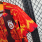 Camisa Torcedor Galatasaray Treino 23/24