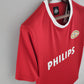 Camisa Retrô PSV Home 1988/89