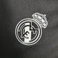 Camisa Retrô Real Madrid Third 2016/17