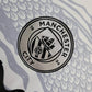 Camisa Torcedor Manchester City Edição Especial 24/25