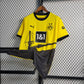 Camisa Torcedor Borussia Dortmund Home 23/24