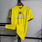 Camisa Retrô West Ham Edição Especial 2008