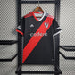 Camisa Torcedor River Plate Third 23/24