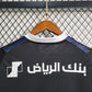 Camisa Torcedor Al-Hilal Third 23/24