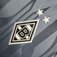 Camisa Torcedor Borussia Mönchengladbach Treino 23/24