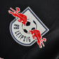 Camisa Torcedor RB Leipzig Fourth 23/24