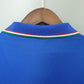 Camisa Retrô Itália Home 1990