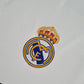 Camisa Torcedor Real Madrid Home 22/23