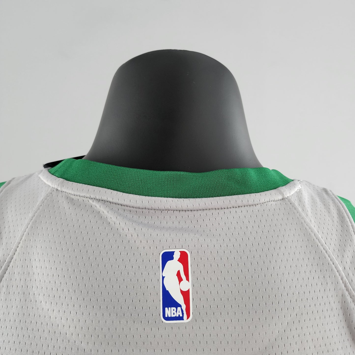 NBA Boston Celtics TATUM-00
