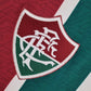 Camisa Torcedor Fluminense Home 22/23