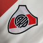 Camisa Torcedor River Plate Fourth 22/23