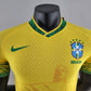 Camisa Jogador Brasil Conceito "Cristo Redentor" 2022