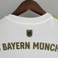 Camisa Torcedor Bayern de Munique Away 22/23