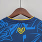 Camisa Torcedor Boca Juniors Special Edition 22/23