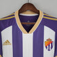 Camisa Torcedor Real Valladolid Home 22/23