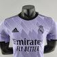 Camisa Jogador Real Madrid Away 22/23