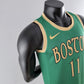 NBA Boston Celtics IRVING-11 2020