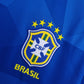Camisa Retrô Brasil Away 2018/19