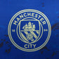 Camisa Torcedor Manchester City Edição Comemorativa 22/23