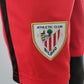Conjunto Infantil Athletic Bilbao Away 22/23