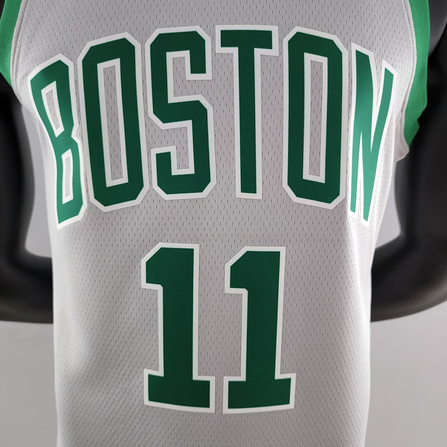 NBA Boston Celtics IRVING-11