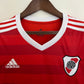 Camisa Torcedor River Plate Away 22/23