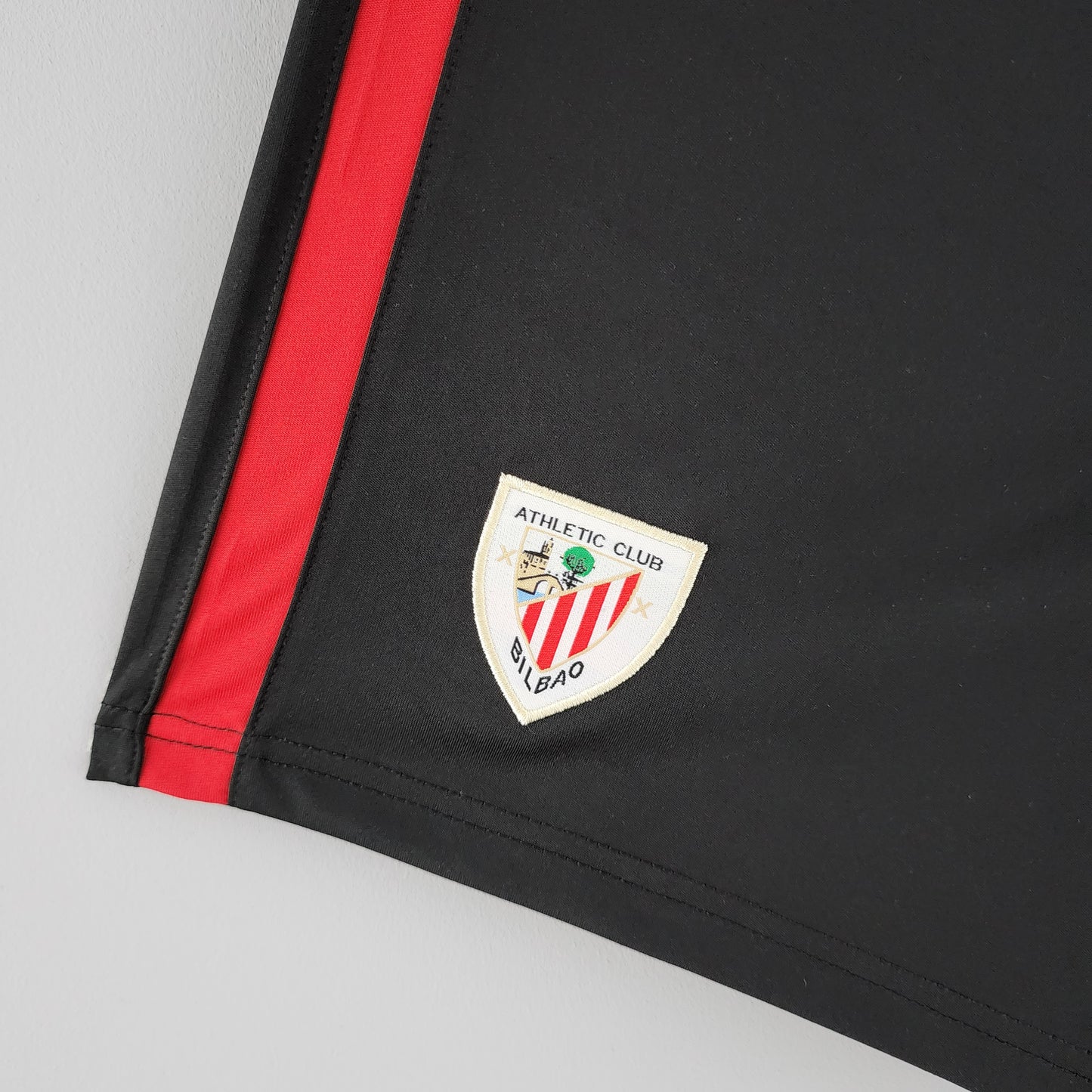 Short Athletic Bilbao Away 22/23