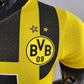 Camisa Jogador Borussia Dortmund Home 22/23