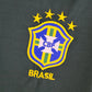 Camisa Retrô Brasil Goleiro 1998