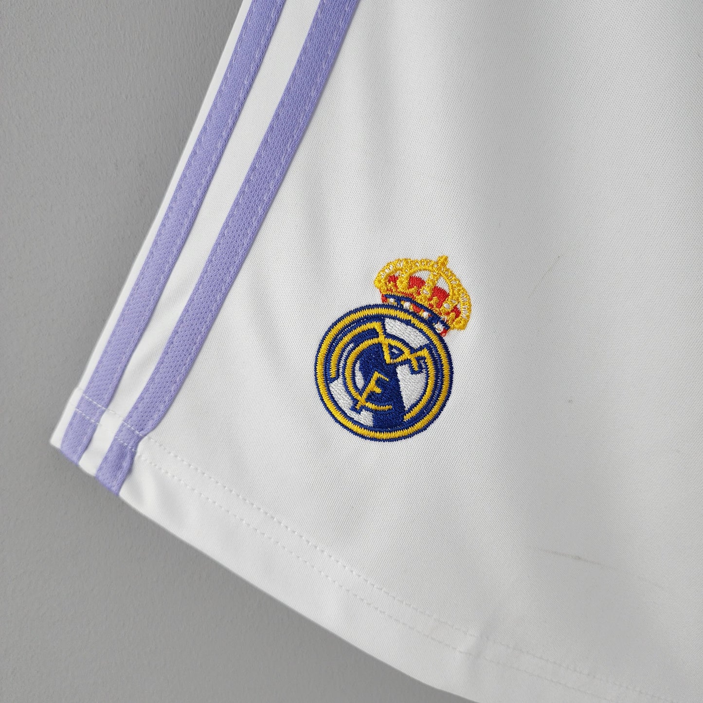 Short Real Madrid Casa 22/23