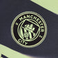 Camisa Torcedor Manchester City Third 22/23