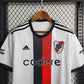 Camisa Torcedor River Plate Fourth 22/23