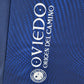 Camisa Torcedor Real Oviedo Home 22/23
